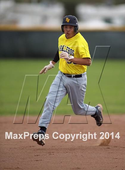 Thumbnail 1 in Flowing Wells @ Sahuaro photogallery.