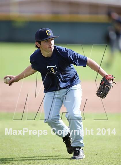 Thumbnail 3 in Flowing Wells @ Sahuaro photogallery.