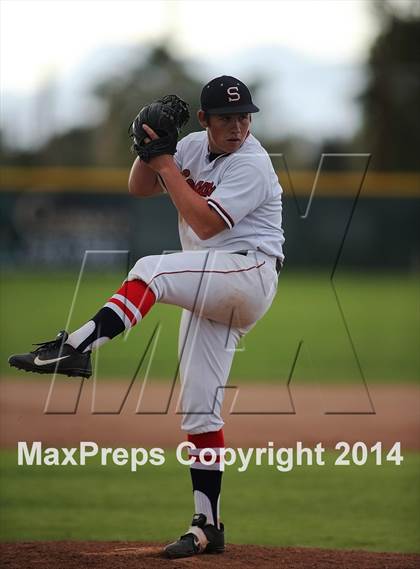 Thumbnail 3 in Flowing Wells @ Sahuaro photogallery.
