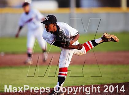 Thumbnail 2 in Flowing Wells @ Sahuaro photogallery.