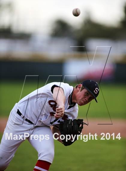 Thumbnail 2 in Flowing Wells @ Sahuaro photogallery.