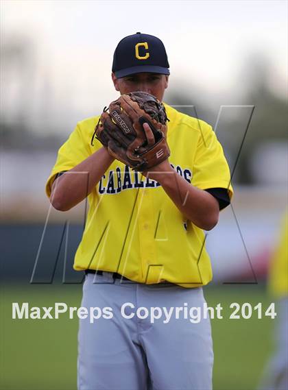 Thumbnail 2 in Flowing Wells @ Sahuaro photogallery.