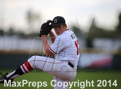 Thumbnail 3 in Flowing Wells @ Sahuaro photogallery.