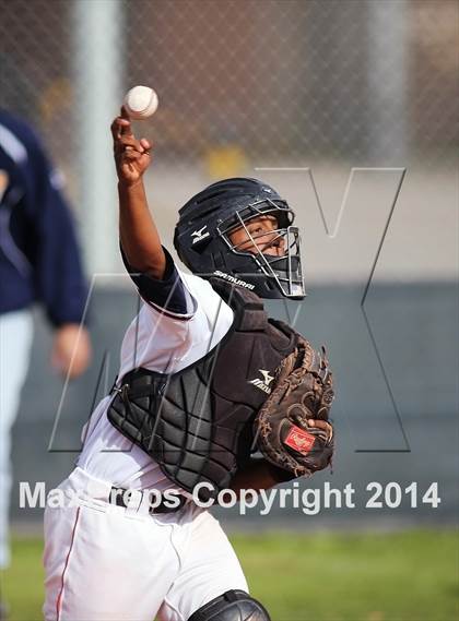 Thumbnail 2 in Flowing Wells @ Sahuaro photogallery.
