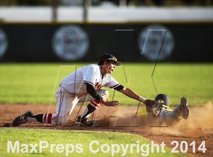 Thumbnail 3 in Flowing Wells @ Sahuaro photogallery.