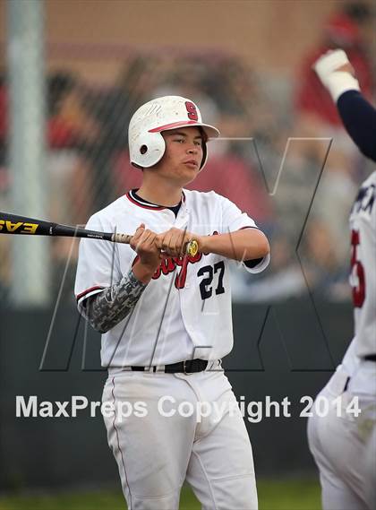 Thumbnail 3 in Flowing Wells @ Sahuaro photogallery.