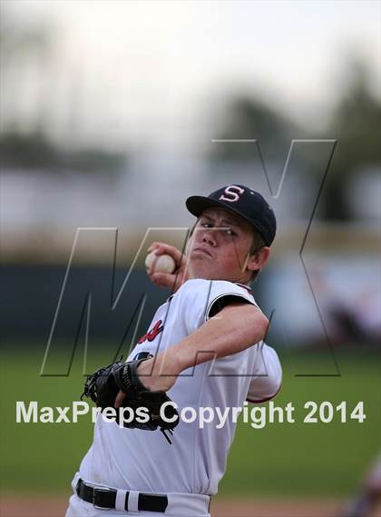 Thumbnail 2 in Flowing Wells @ Sahuaro photogallery.