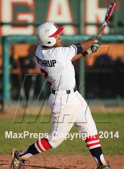 Thumbnail 1 in Flowing Wells @ Sahuaro photogallery.