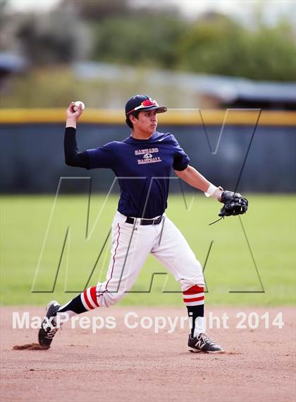 Thumbnail 2 in Flowing Wells @ Sahuaro photogallery.