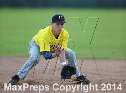 Thumbnail 2 in Flowing Wells @ Sahuaro photogallery.