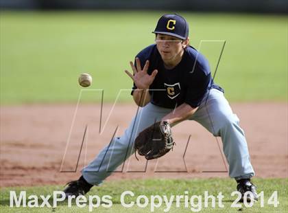 Thumbnail 2 in Flowing Wells @ Sahuaro photogallery.