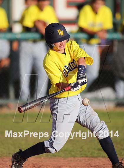 Thumbnail 3 in Flowing Wells @ Sahuaro photogallery.
