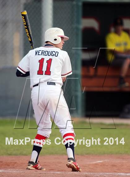 Thumbnail 1 in Flowing Wells @ Sahuaro photogallery.