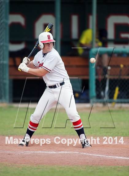 Thumbnail 1 in Flowing Wells @ Sahuaro photogallery.
