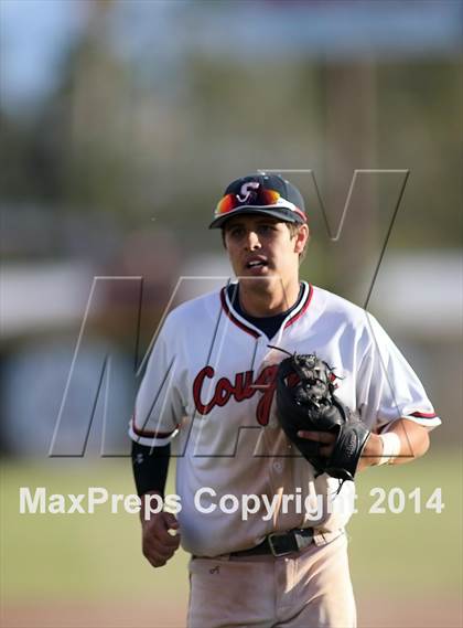 Thumbnail 1 in Flowing Wells @ Sahuaro photogallery.