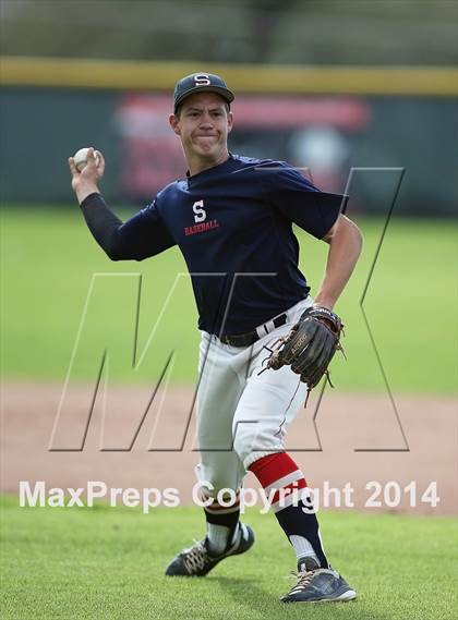 Thumbnail 2 in Flowing Wells @ Sahuaro photogallery.