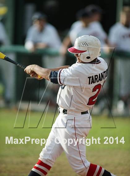 Thumbnail 1 in Flowing Wells @ Sahuaro photogallery.