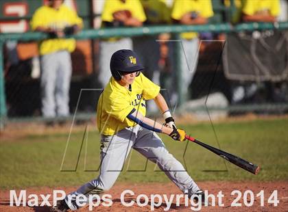 Thumbnail 3 in Flowing Wells @ Sahuaro photogallery.