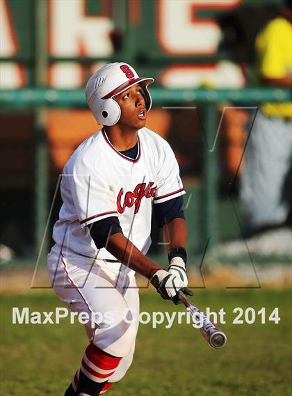 Thumbnail 2 in Flowing Wells @ Sahuaro photogallery.