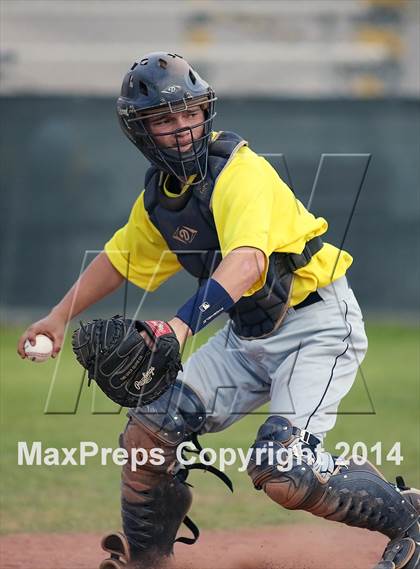 Thumbnail 3 in Flowing Wells @ Sahuaro photogallery.