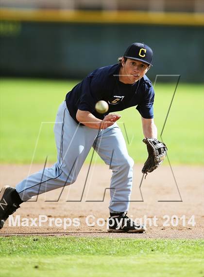 Thumbnail 1 in Flowing Wells @ Sahuaro photogallery.