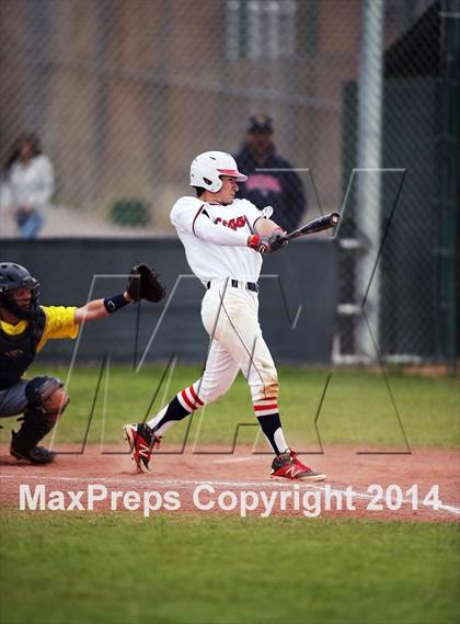 Thumbnail 3 in Flowing Wells @ Sahuaro photogallery.