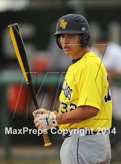 Thumbnail 1 in Flowing Wells @ Sahuaro photogallery.