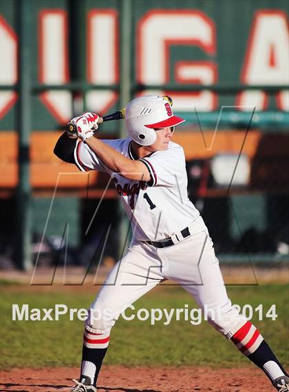 Thumbnail 1 in Flowing Wells @ Sahuaro photogallery.