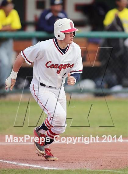 Thumbnail 2 in Flowing Wells @ Sahuaro photogallery.