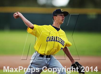 Thumbnail 2 in Flowing Wells @ Sahuaro photogallery.