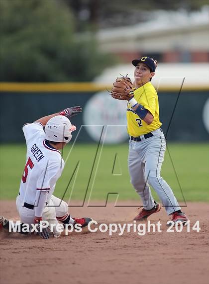 Thumbnail 2 in Flowing Wells @ Sahuaro photogallery.