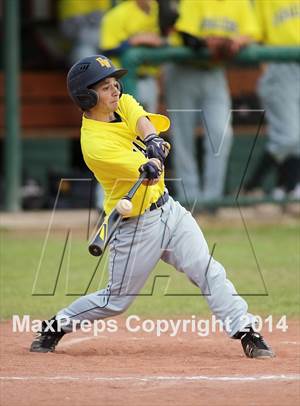 Saturday, Mar 15, 2014