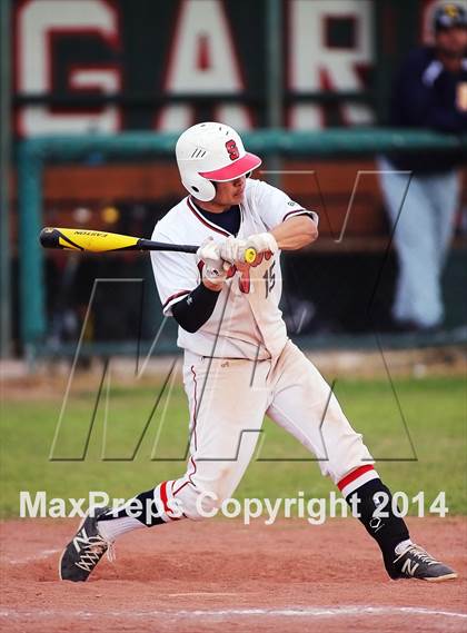Thumbnail 2 in Flowing Wells @ Sahuaro photogallery.