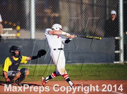 Thumbnail 3 in Flowing Wells @ Sahuaro photogallery.