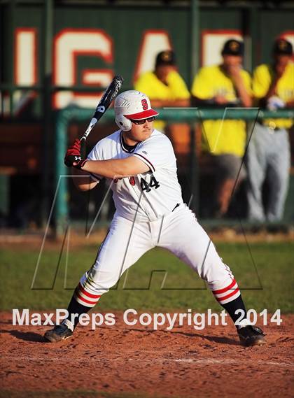Thumbnail 3 in Flowing Wells @ Sahuaro photogallery.