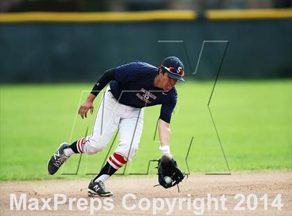 Thumbnail 1 in Flowing Wells @ Sahuaro photogallery.