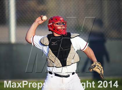 Thumbnail 1 in Flowing Wells @ Sahuaro photogallery.