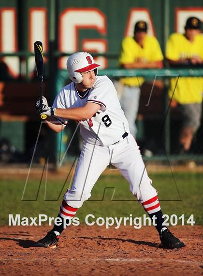 Thumbnail 3 in Flowing Wells @ Sahuaro photogallery.