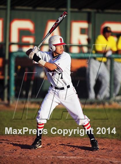 Thumbnail 2 in Flowing Wells @ Sahuaro photogallery.