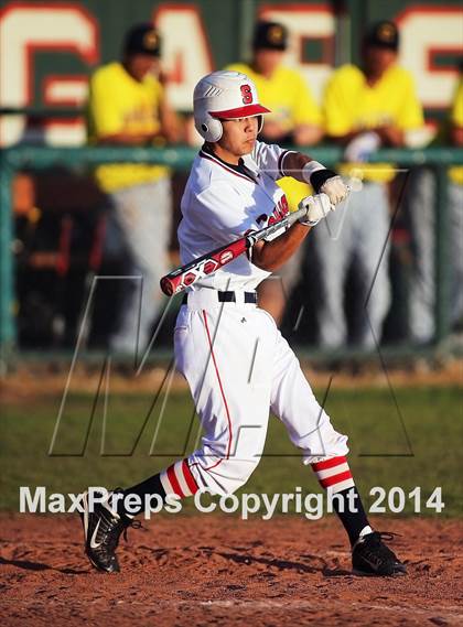 Thumbnail 1 in Flowing Wells @ Sahuaro photogallery.