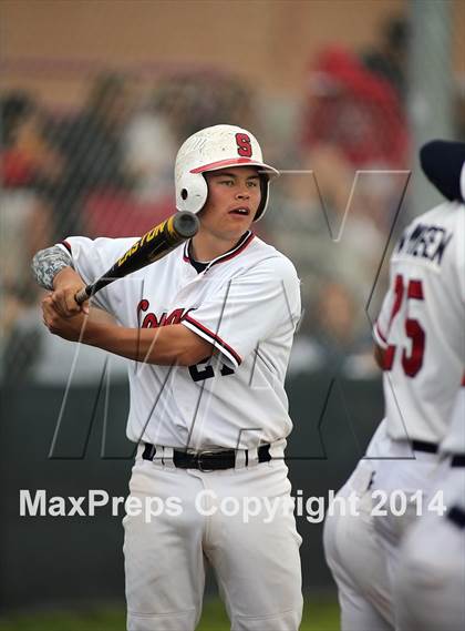 Thumbnail 1 in Flowing Wells @ Sahuaro photogallery.