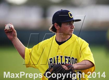 Thumbnail 1 in Flowing Wells @ Sahuaro photogallery.