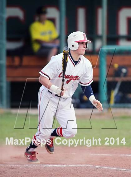 Thumbnail 1 in Flowing Wells @ Sahuaro photogallery.