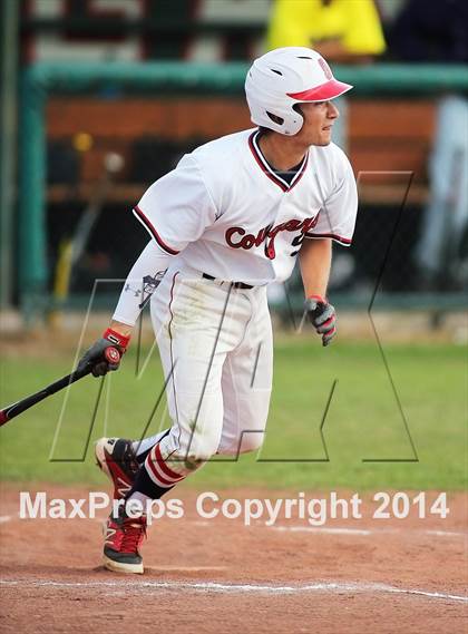 Thumbnail 2 in Flowing Wells @ Sahuaro photogallery.