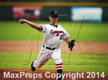 Thumbnail 2 in Flowing Wells @ Sahuaro photogallery.