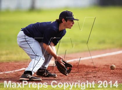 Thumbnail 3 in Flowing Wells @ Sahuaro photogallery.