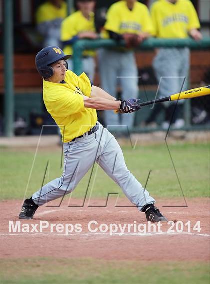 Thumbnail 1 in Flowing Wells @ Sahuaro photogallery.