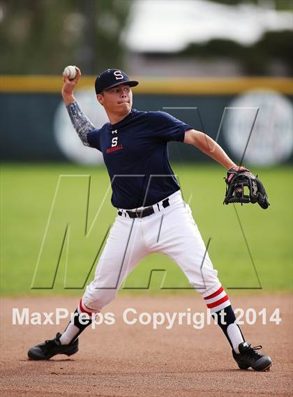 Thumbnail 1 in Flowing Wells @ Sahuaro photogallery.