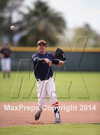 Thumbnail 3 in Flowing Wells @ Sahuaro photogallery.
