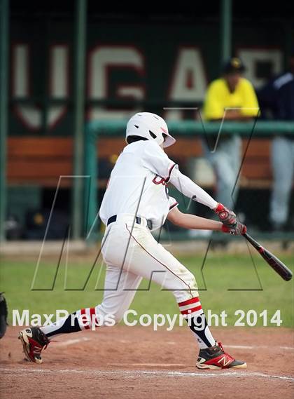 Thumbnail 2 in Flowing Wells @ Sahuaro photogallery.